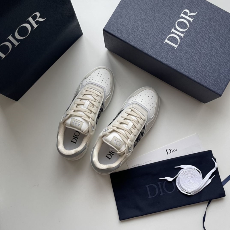 Christian Dior Sneakers